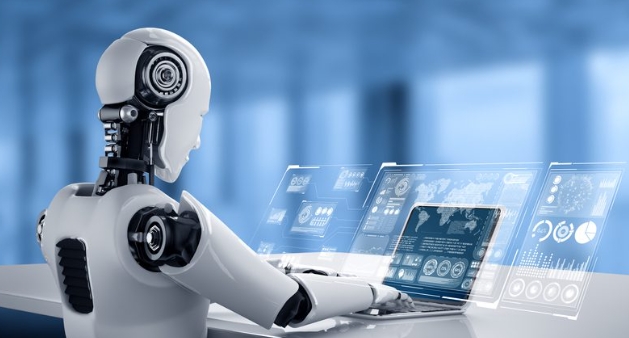 trading bot