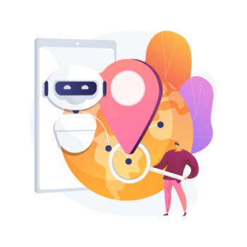 best conversational ai chatbot