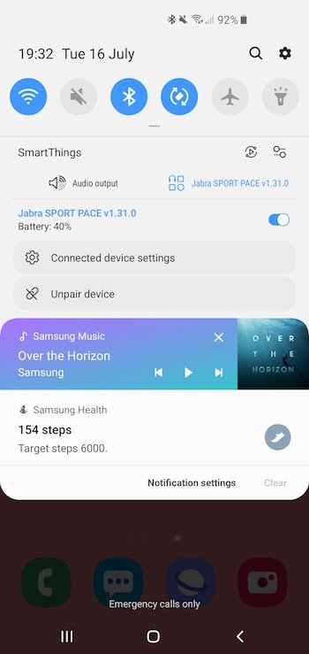 turn-on-bluetooth