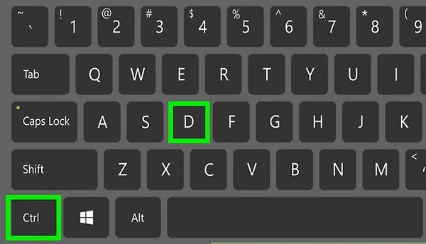 turn on developer mode
