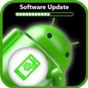 keep software updated