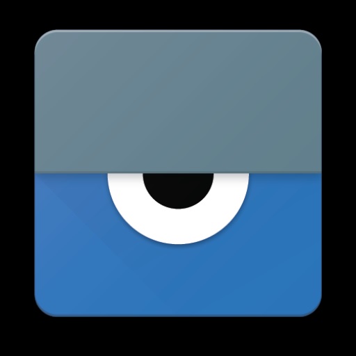 vysor app