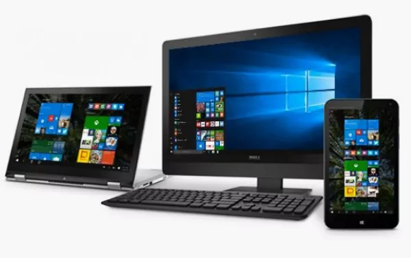 what is miracast