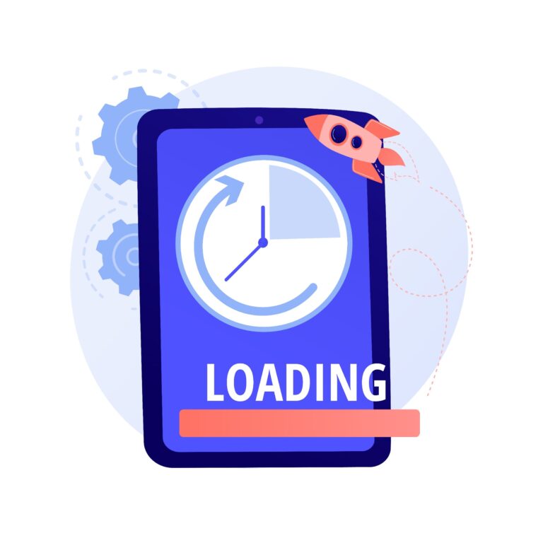 why you should clear app cache
