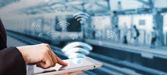 wifi management