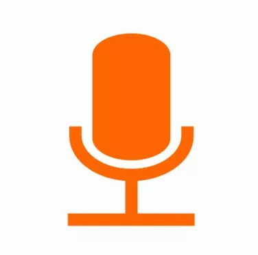 utilizar iPhone como micrófono en PC con WO Mic