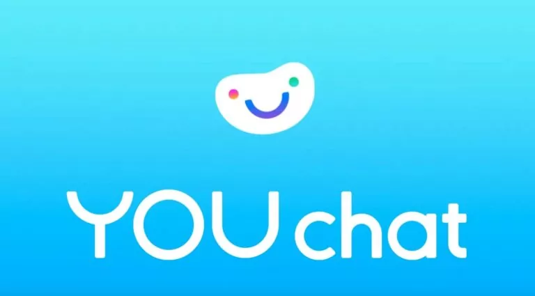 youchat