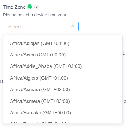 Access-the-Date-and-Time-Policy