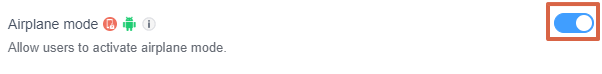 Set-up-the-Airplane-mode-Policy-1