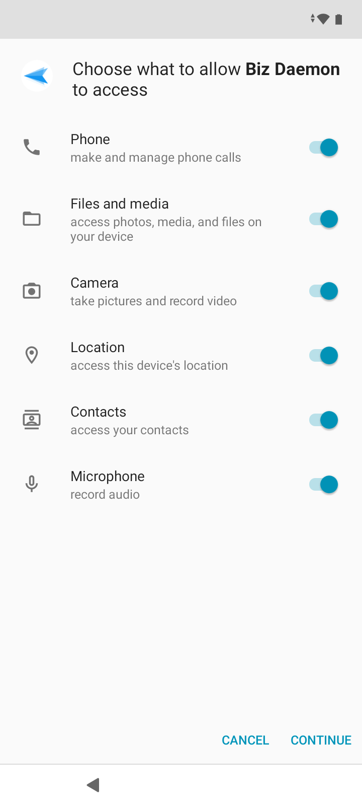 Initializing-the-device-for-AirDroid-Business-1