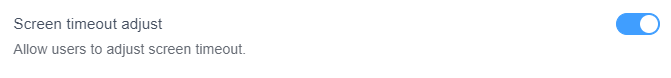Modify-the-Screen-Timeout-adjust-Setting