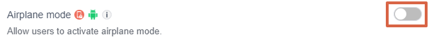 Set-up-the-Airplane-mode-Policy-2