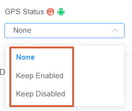 Set-up-the-Location-Setting-Policy-2