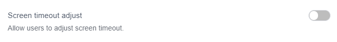Modify-the-Screen-Timeout-adjust-Setting-2