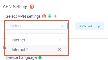 <img src=index-1675.html alt="Set-up-the-APN-Setting-Policy-2" width="607" height="709" class="aligncenter size-full wp-image-63028" />