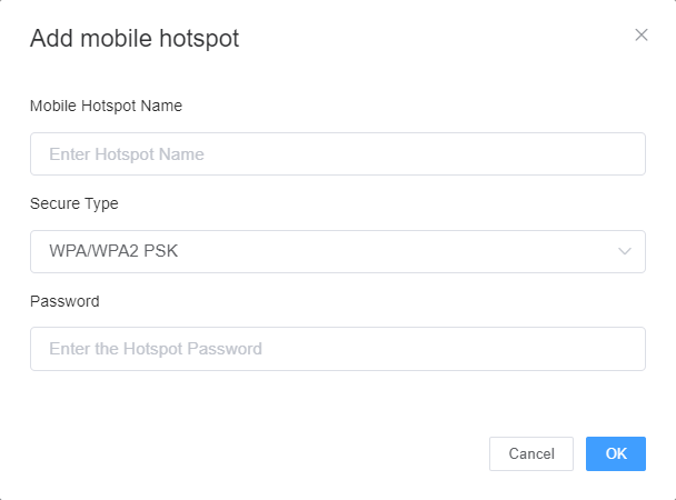 Set-up-the-Network-Sharing-Policy-3
