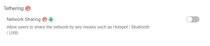Set-up-the-Network-Sharing-Policy-5