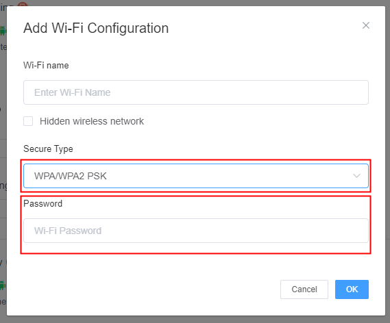 Set-up-the-Wireless-Network-Policy-4