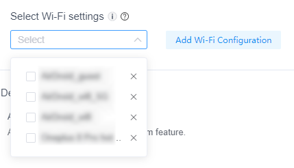 Set-up-the-Wireless-Network-Policy-6