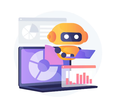 ai analytics