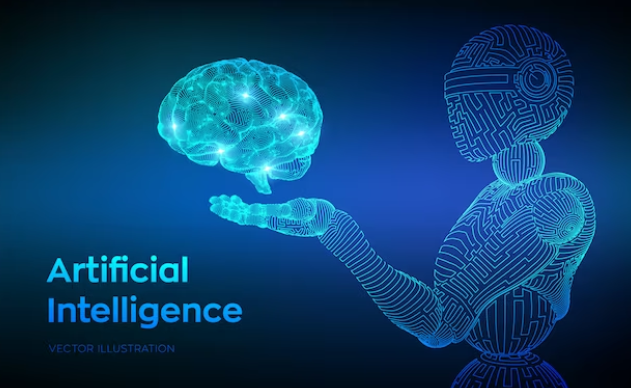 ai learning