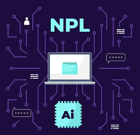 ai nlp