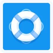 AirDroid Remote Support