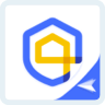 AirDroid Parental Control app