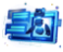 image with ChatInsight.AI