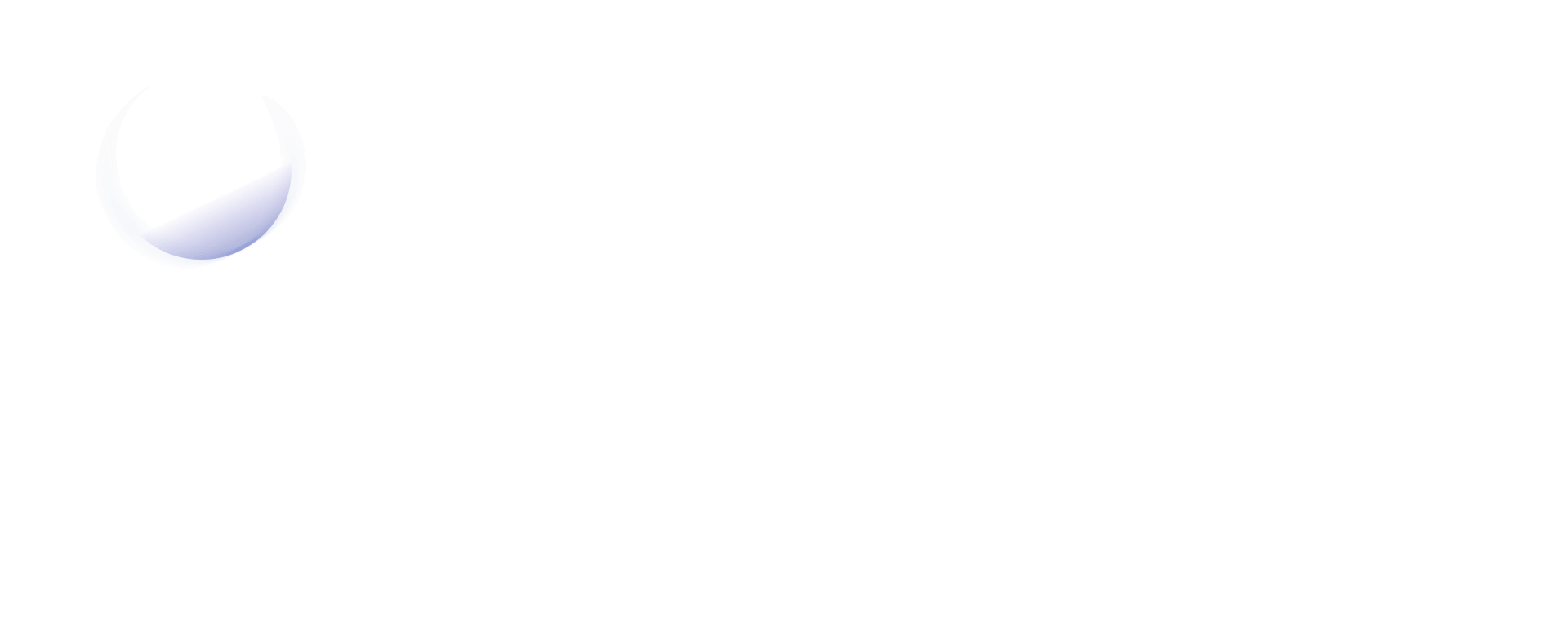 image with ChatInsight.AI