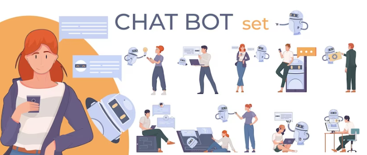 chatbot use cases