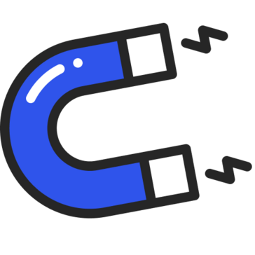 customers-ai