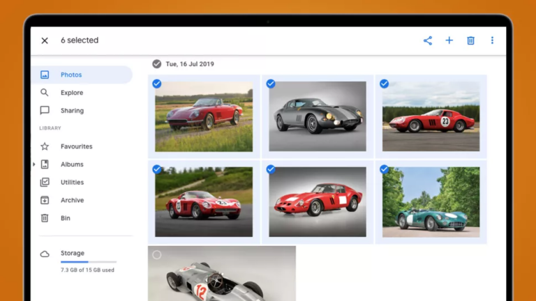download google photos.jpg