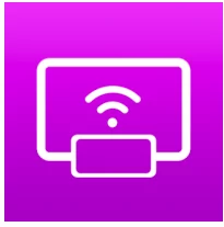 duplicar iPhone a iPad con EasyCast