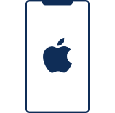 ios logo