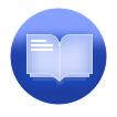 IT Internal GitHub Base