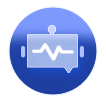 Marketing Conversational ChatBot