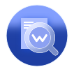 Company Wiki