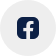 share_icon