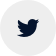 share_icon