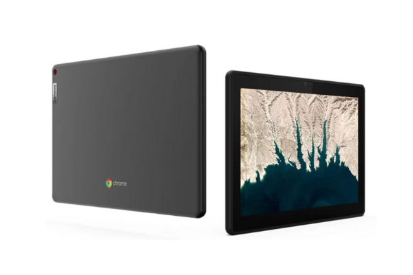 lenovo 10e rugged tablet
