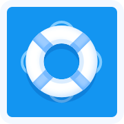 AirDroid Remote Support-Logo