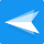 AirDroid Business
