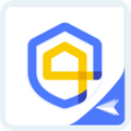 AirDroid Parental Control icon