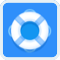 AirDroid Remote Support icon