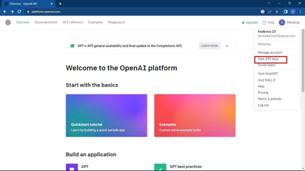 make whatsapp bot