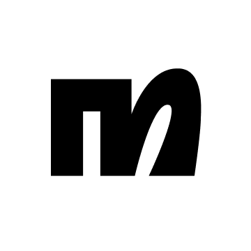 manychat