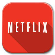 Netflix logo