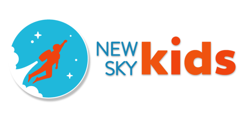 New Sky Kids