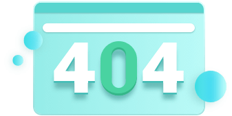 404